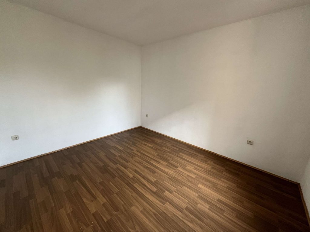 Schlafzimmer 3