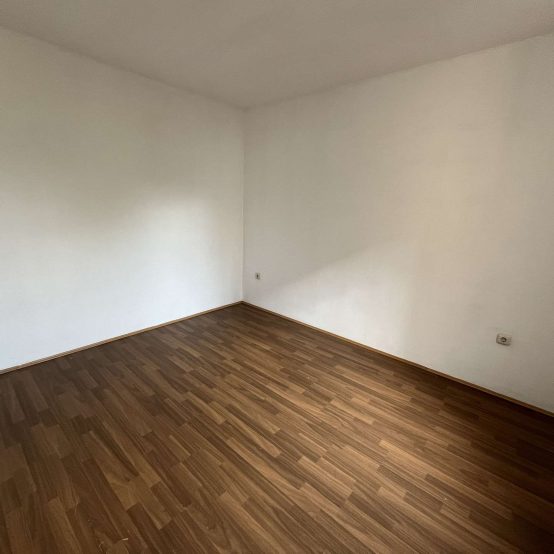 Schlafzimmer 3