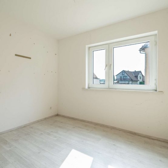 Esszimmer EG