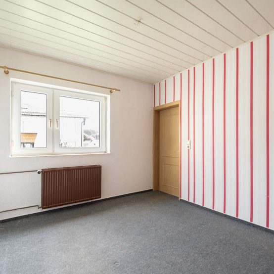 Büro EG