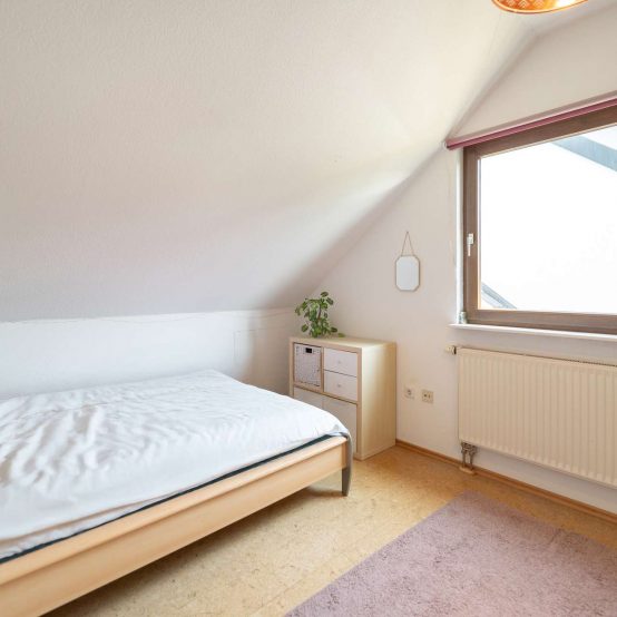 Kinderzimmer OG