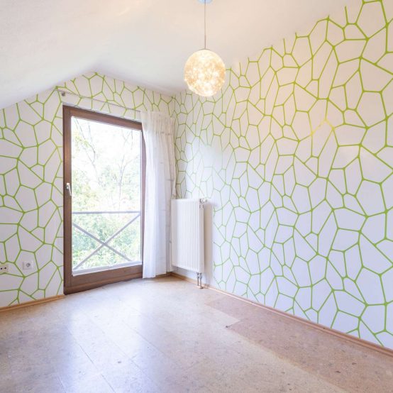 Kinderzimmer OG
