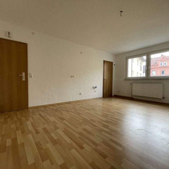 Büroraum