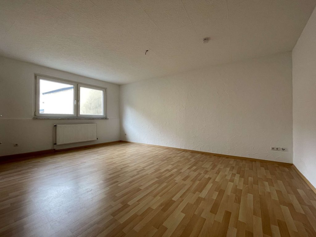 Büroraum