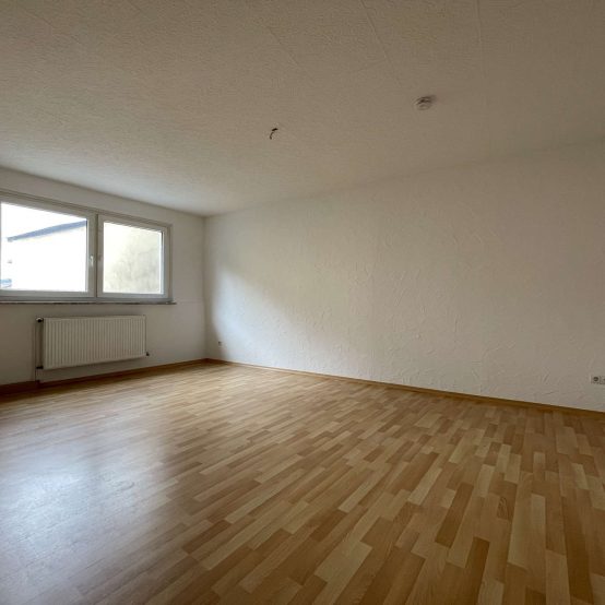 Büroraum
