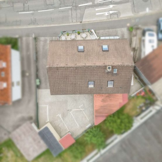 Luftbild