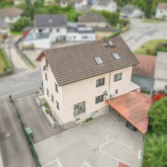 Luftbild