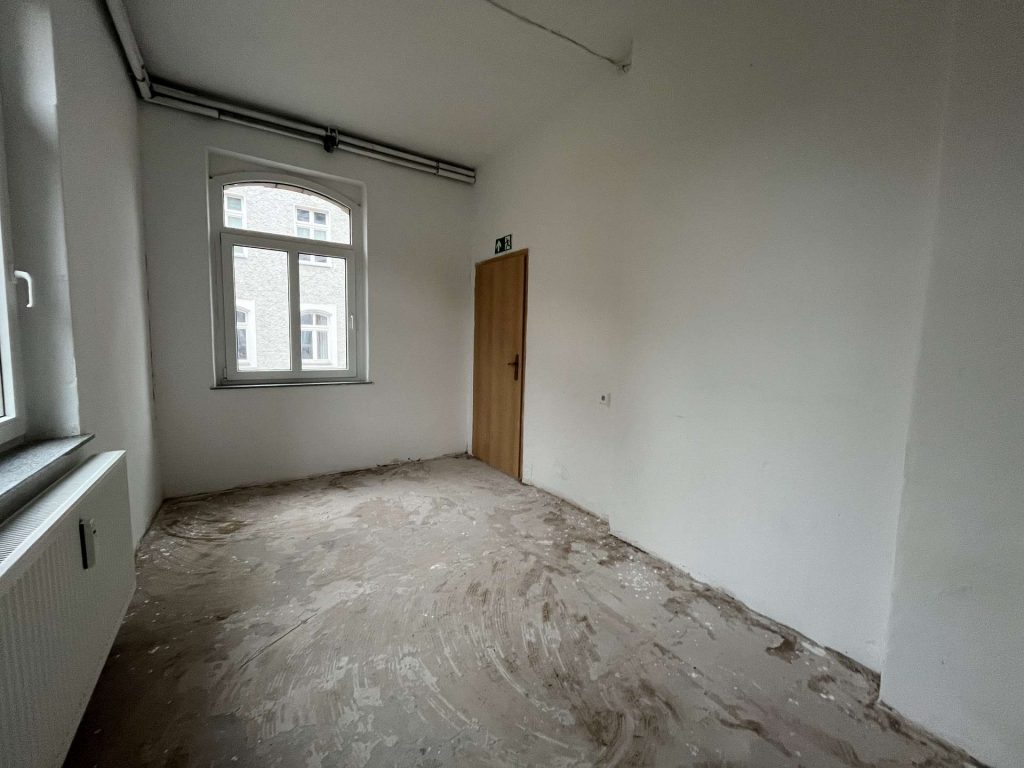 Raum 2