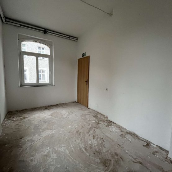 Raum 2