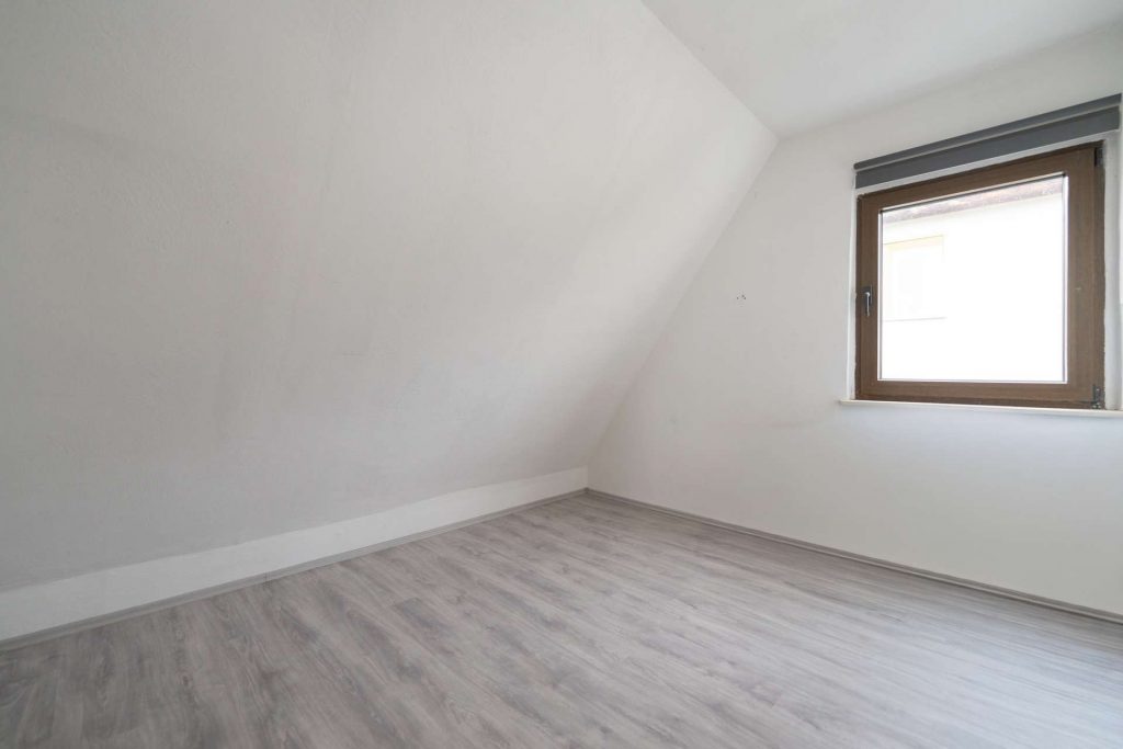 Zimmer 1 Obergeschoss