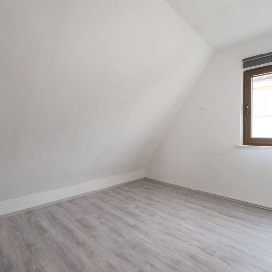 Zimmer 1 Obergeschoss