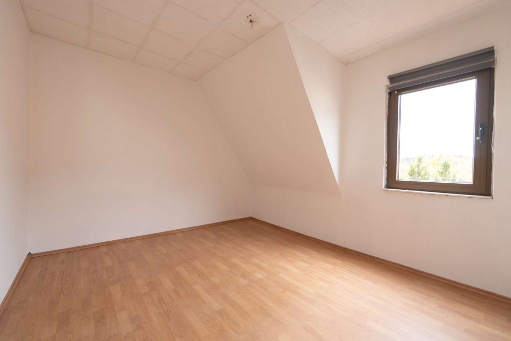 Zimmer 2 Obergeschoss