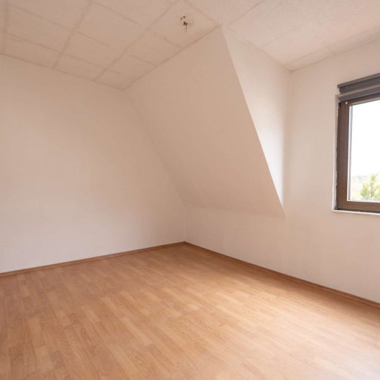 Zimmer 2 Obergeschoss