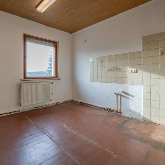 Potentielles Badezimmer 1.OG