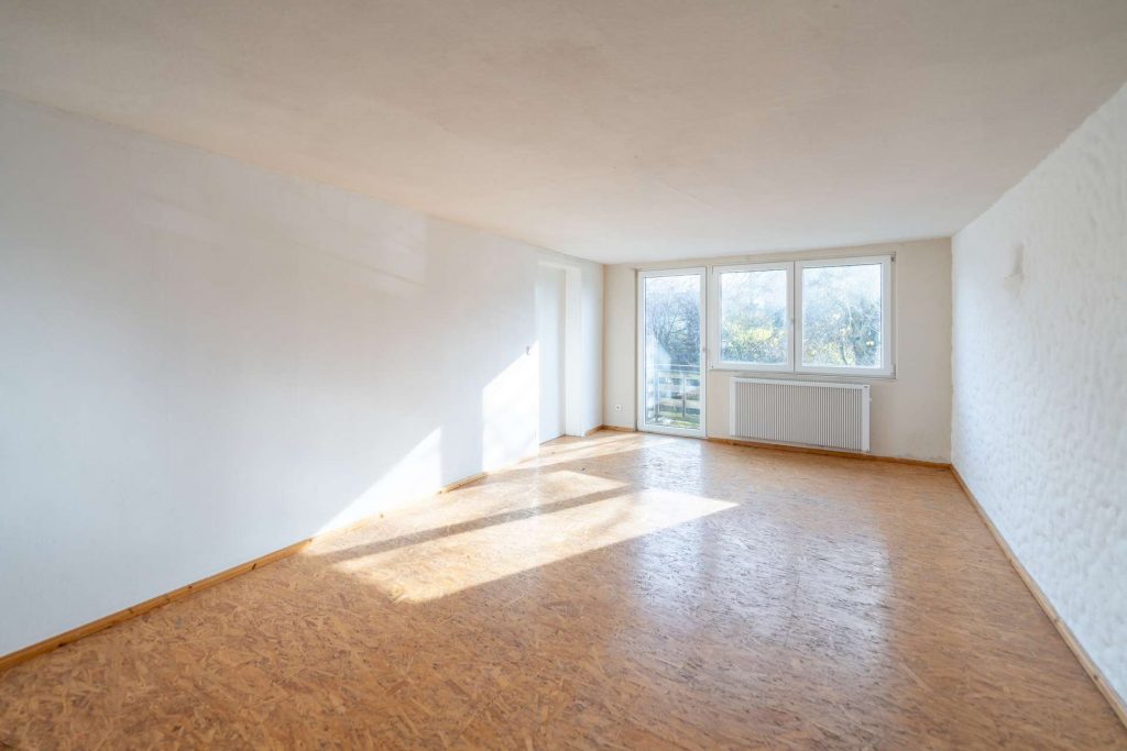 Wohnzimmer OG rechts