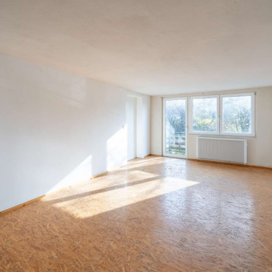 Wohnzimmer OG rechts