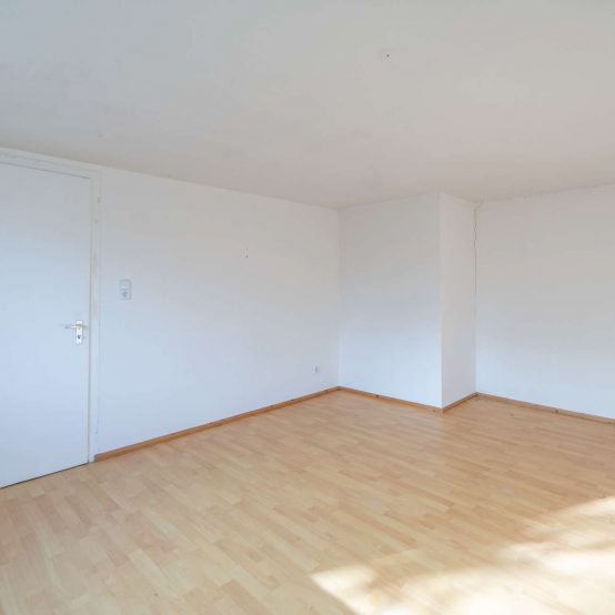 Schlafzimmer OG rechts