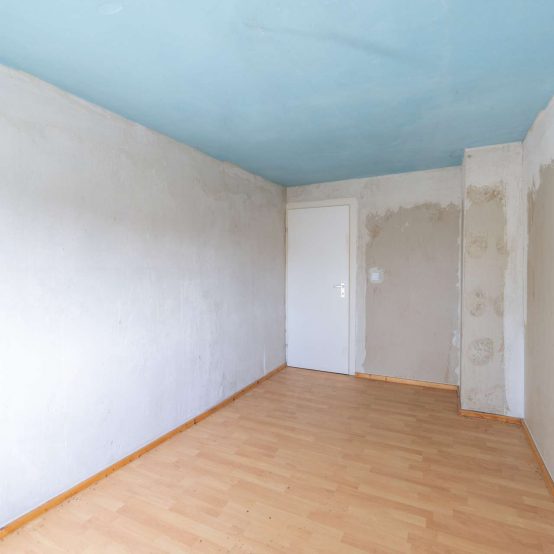 Schlafzimmer OG rechts