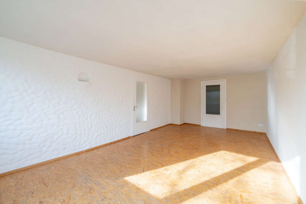 Wohnzimmer OG rechts