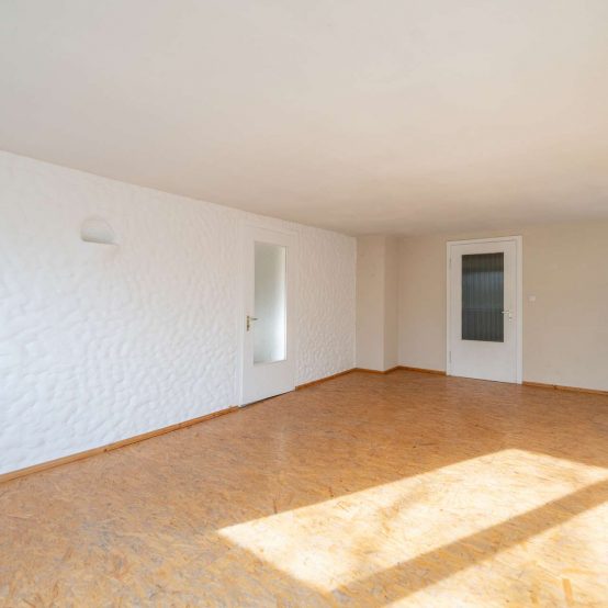 Wohnzimmer OG rechts