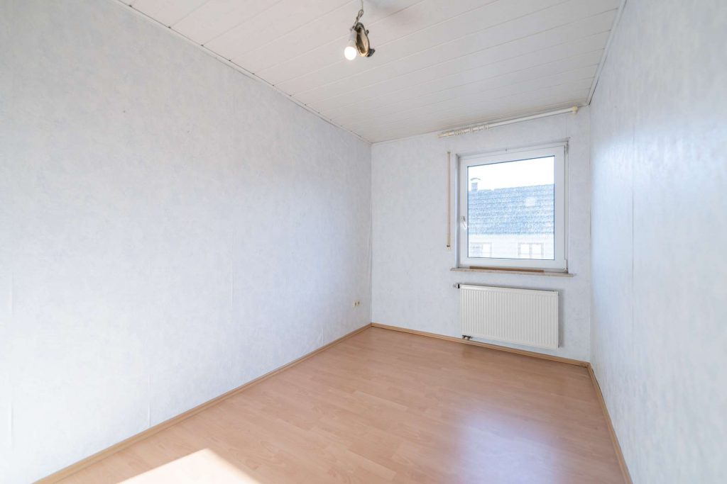 Gäste-/ Kinderzimmer OG